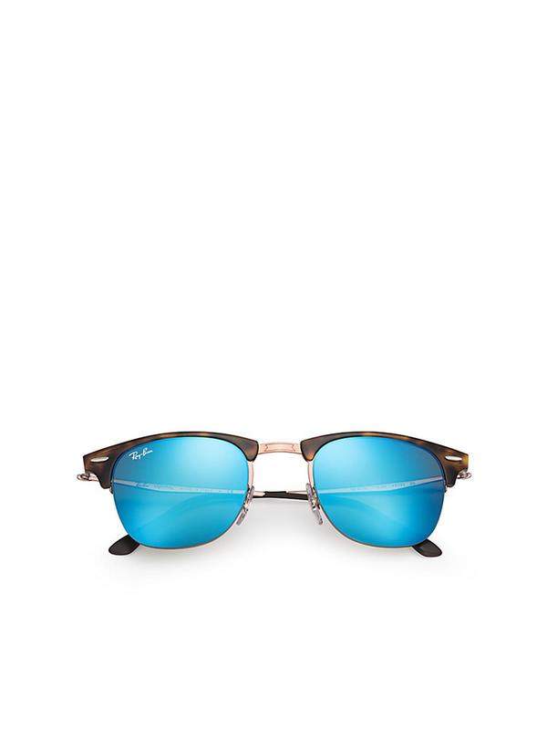 Clubmaster Light Ray_RB8056 175/55 Clubmaster Light Ray_RB8056 175/55