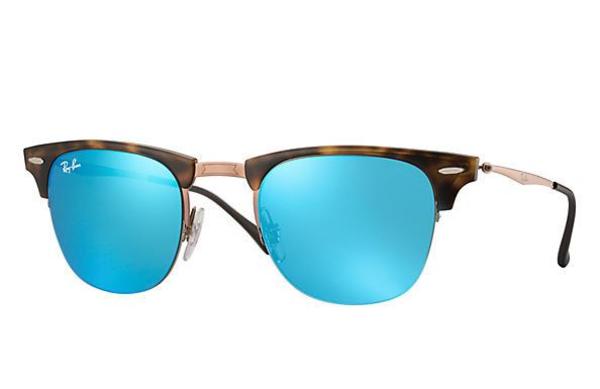 Clubmaster Light Ray_RB8056 175/55 Clubmaster Light Ray_RB8056 175/55
