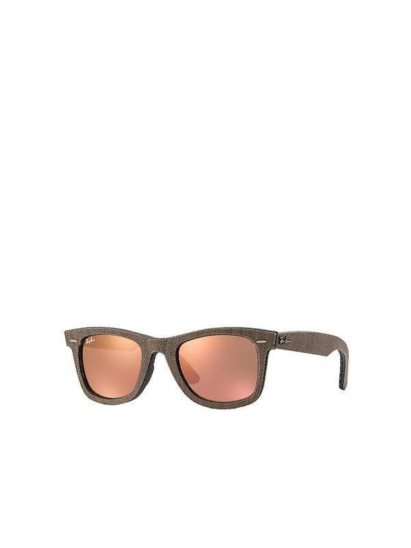 RB 2140 1193Z2 Copper Flash RB 2140 1193Z2 Copper Flash