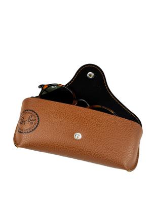 RB 2447 1157 SPOTTED BLACK HAVANA 49 SIZE RB 2447 1157 SPOTTED BLACK HAVANA 49 SIZE