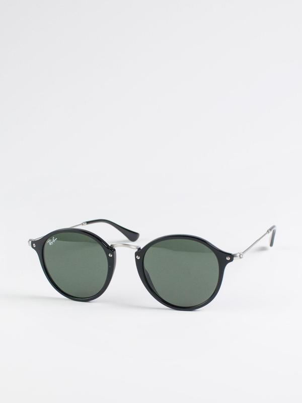 RB 2447 901 BLACK RB 2447 901 BLACK