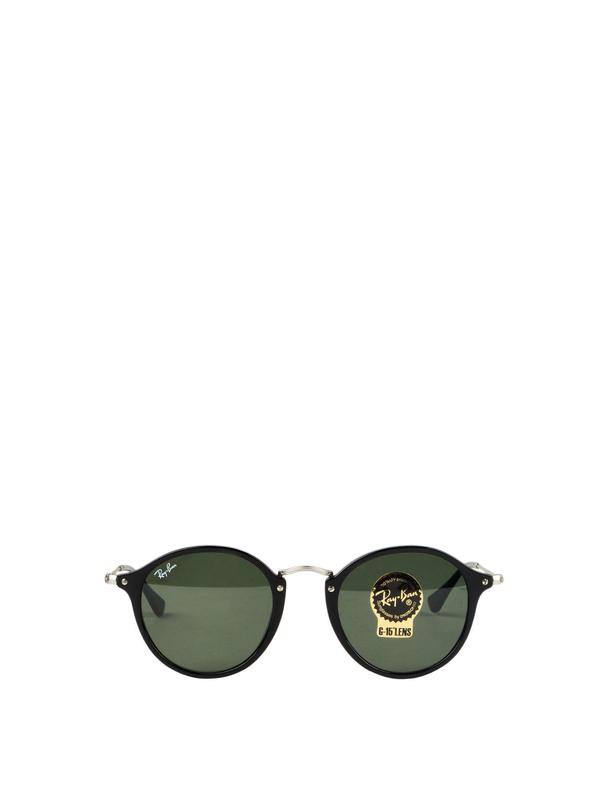 RB 2447 901 BLACK RB 2447 901 BLACK