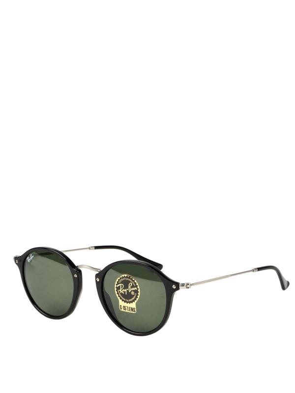 RB 2447 901 BLACK RB 2447 901 BLACK