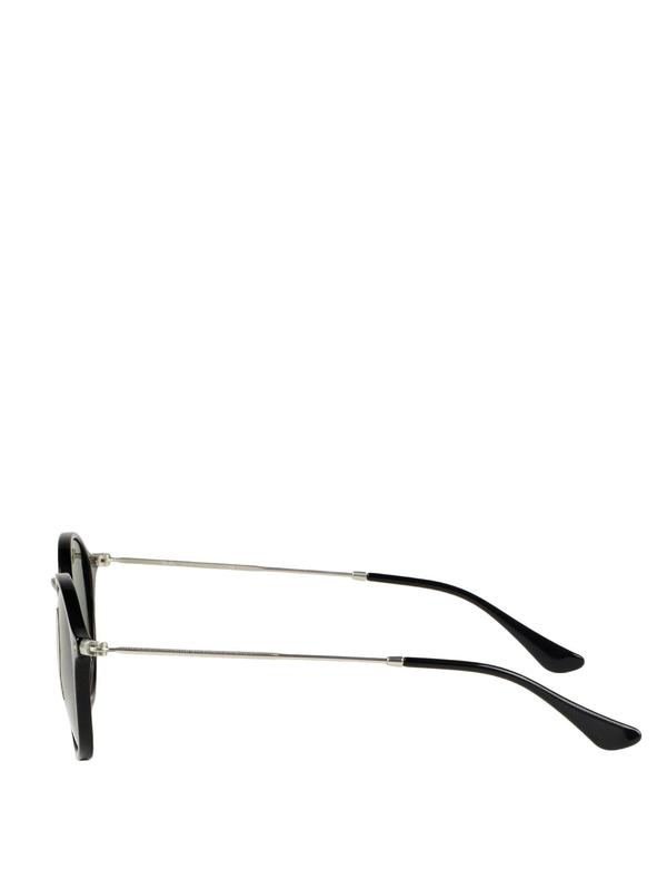 RB 2447 901 BLACK RB 2447 901 BLACK