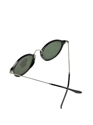 RB 2447 901 BLACK RB 2447 901 BLACK