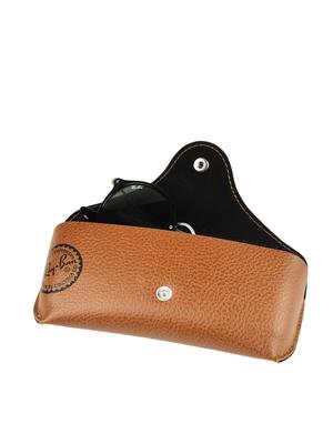 RB 2447 901 BLACK RB 2447 901 BLACK