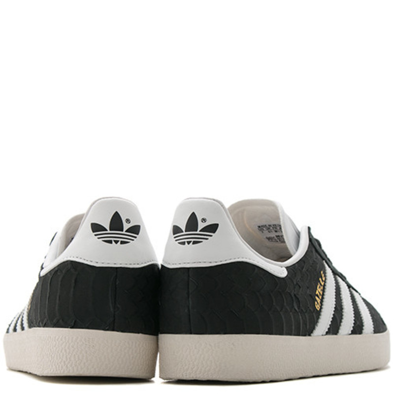 adidas gazelle silver green womens Adidas Womens Japan Shoes  Extra Butter