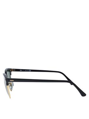 RB 3016 W0365 EBONY/ ARISTA 51 SIZE RB 3016 W0365 EBONY/ ARISTA 51 SIZE