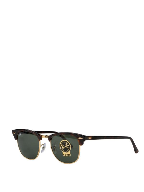 RB 3016 W0366 MOCK TORTOISE/ARISTA 51 SIZE RB 3016 W0366 MOCK TORTOISE/ARISTA 51 SIZE