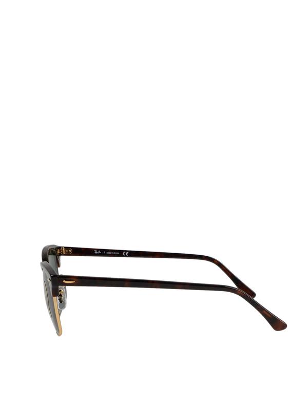 RB 3016 W0366 MOCK TORTOISE/ARISTA 51 SIZE RB 3016 W0366 MOCK TORTOISE/ARISTA 51 SIZE