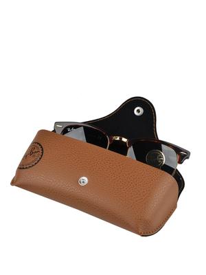 RB 3016 W0366 MOCK TORTOISE/ARISTA 51 SIZE RB 3016 W0366 MOCK TORTOISE/ARISTA 51 SIZE
