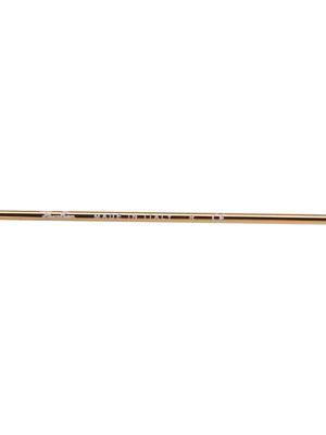 RB 3025 L0205 GOLD 58 SIZE RB 3025 L0205 GOLD 58 SIZE