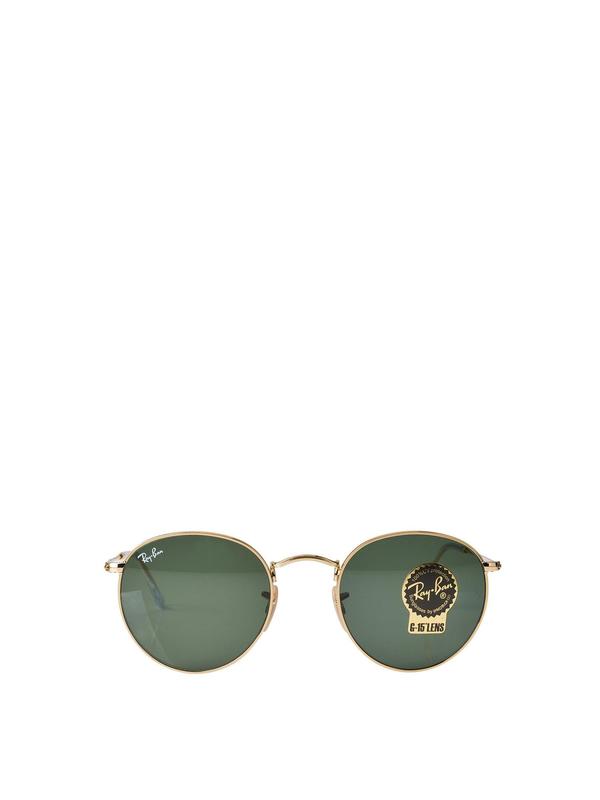 RB 3447 001 GOLD RB 3447 001 GOLD