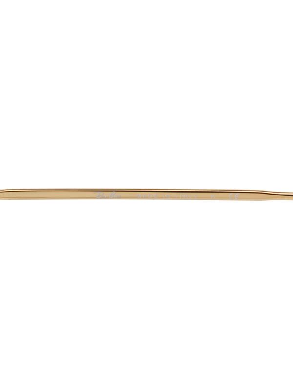 RB 3447 001 GOLD RB 3447 001 GOLD