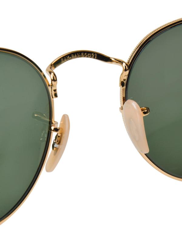 RB 3447 001 GOLD RB 3447 001 GOLD