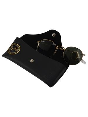RB 3447 001 GOLD RB 3447 001 GOLD