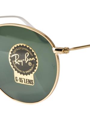 RB 3447 001 GOLD RB 3447 001 GOLD