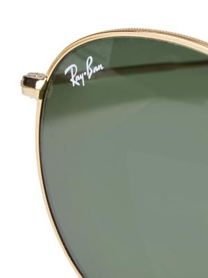 RB 3447 001 GOLD RB 3447 001 GOLD