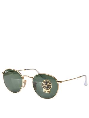 RB 3447 001 GOLD RB 3447 001 GOLD