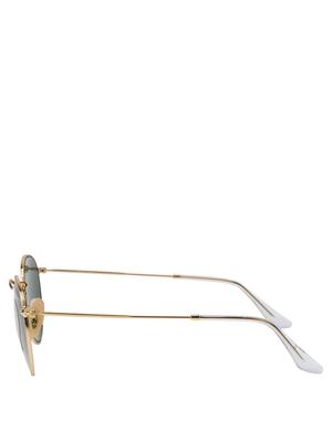 RB 3447 001 GOLD RB 3447 001 GOLD