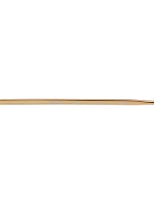 RB 3447 001 GOLD RB 3447 001 GOLD