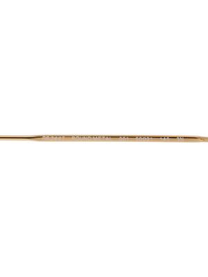 RB 3447 001 GOLD RB 3447 001 GOLD