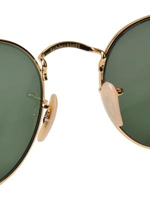 RB 3447 001 GOLD RB 3447 001 GOLD