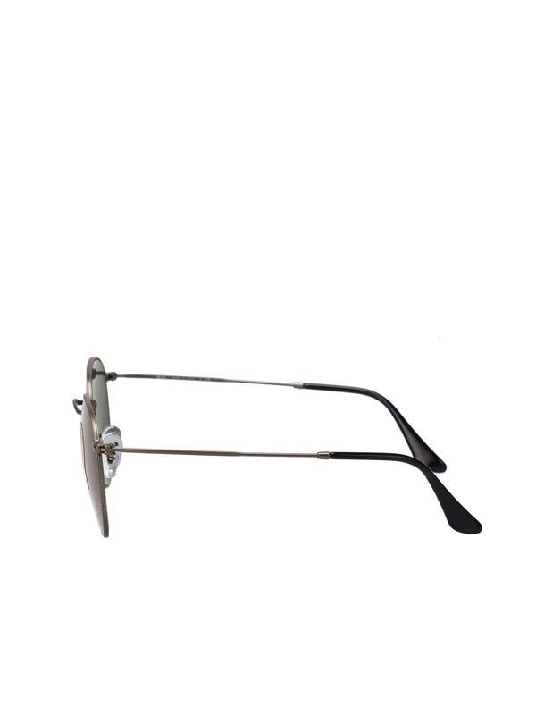 RB 3447 029/71 MATTE GUNMETAL RB 3447 029/71 MATTE GUNMETAL