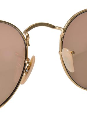 RB 3447 112/Z2 MATT GOLD RB 3447 112/Z2 MATT GOLD