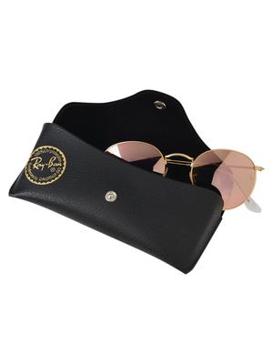 RB 3447 112/Z2 MATT GOLD RB 3447 112/Z2 MATT GOLD