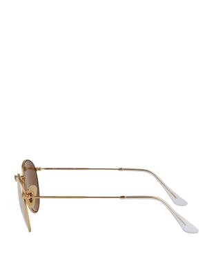 RB 3447 112/Z2 MATT GOLD RB 3447 112/Z2 MATT GOLD