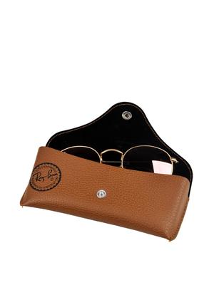 RB 3447 112/Z2 MATT GOLD RB 3447 112/Z2 MATT GOLD