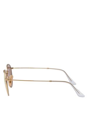 RB 3447 112/Z2 MATT GOLD RB 3447 112/Z2 MATT GOLD