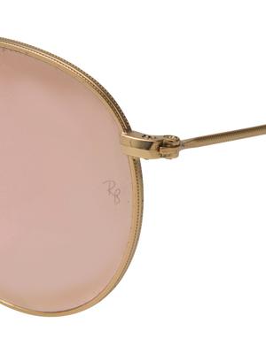 RB 3447 112/Z2 MATT GOLD RB 3447 112/Z2 MATT GOLD