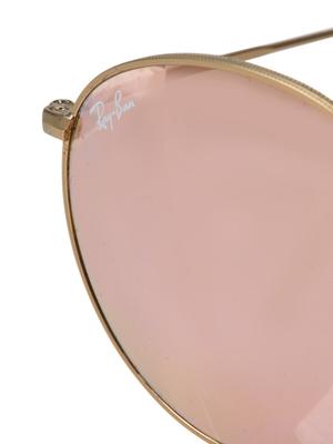RB 3447 112/Z2 MATT GOLD RB 3447 112/Z2 MATT GOLD