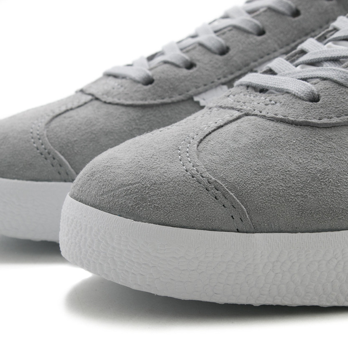 adidas gazelle silver green womens adidas Gazelle Indoor Womens Lifestyle Shoes Clear Sky Off White JI2717   Shoe Palace