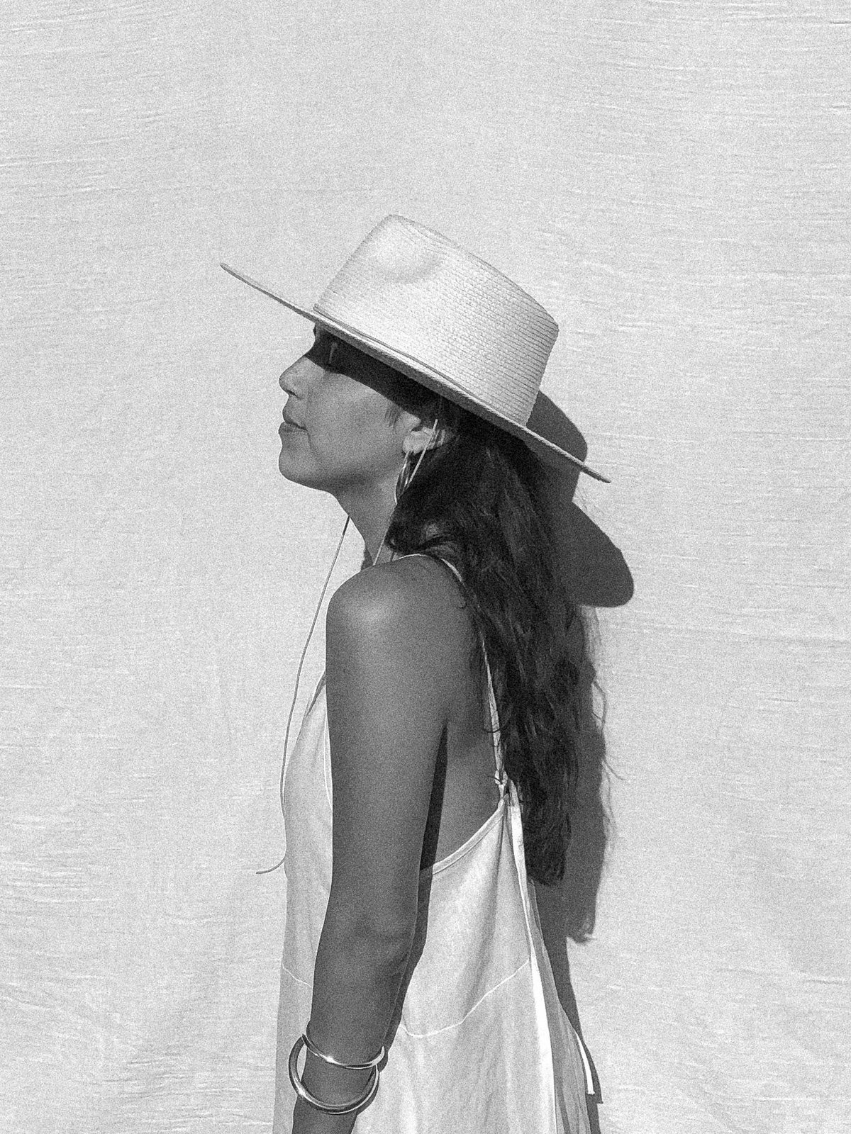 Dal Rae Collateral Dal Rae FRANCISCO HAT | Garmentory
