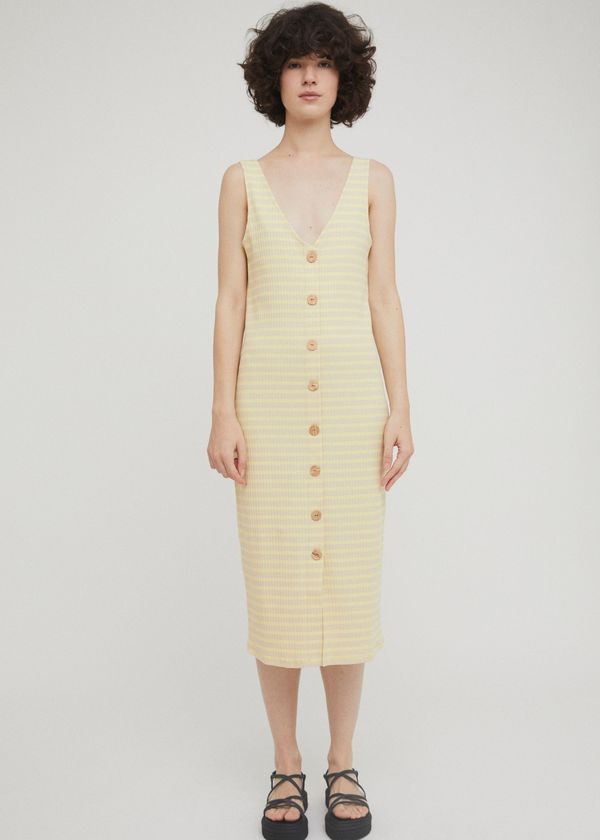 Damaris dress Damaris dress
