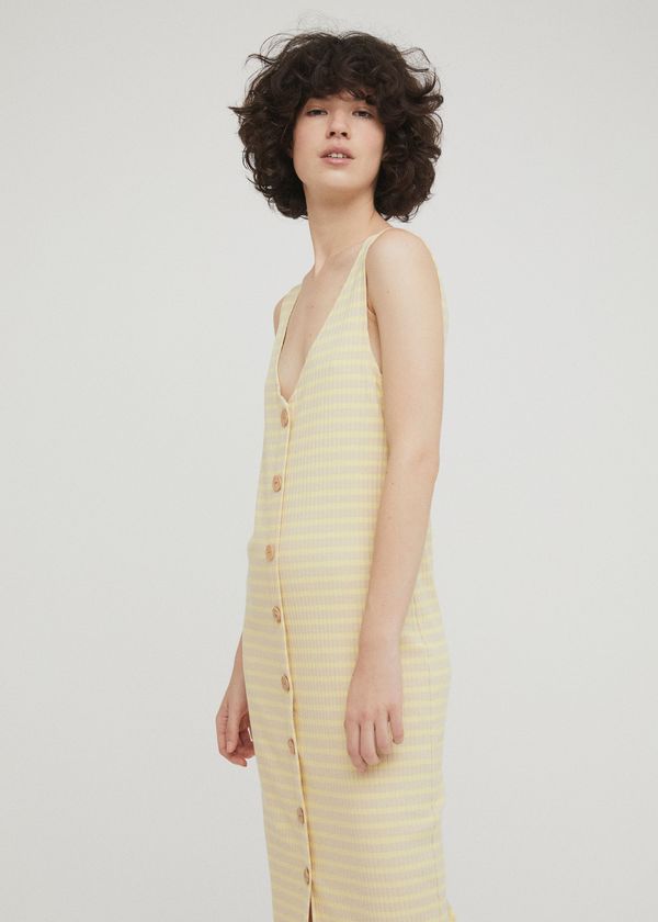 Damaris dress Damaris dress