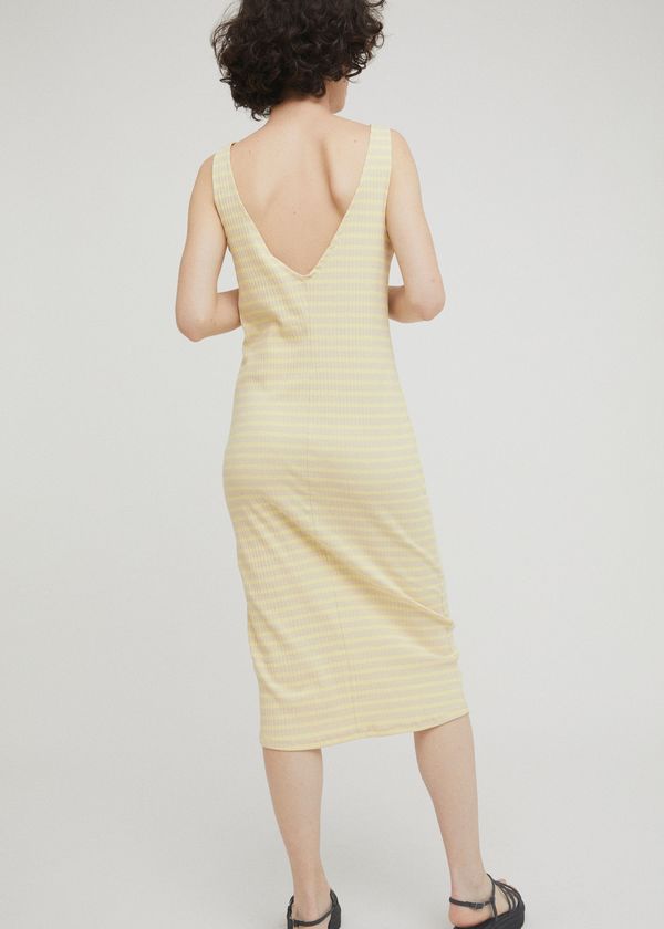 Damaris dress Damaris dress