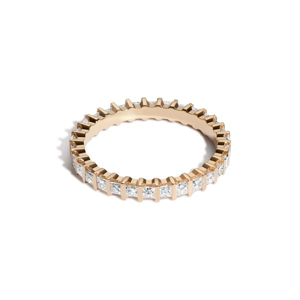 Freedom Ring - NEW Freedom Ring - NEW
