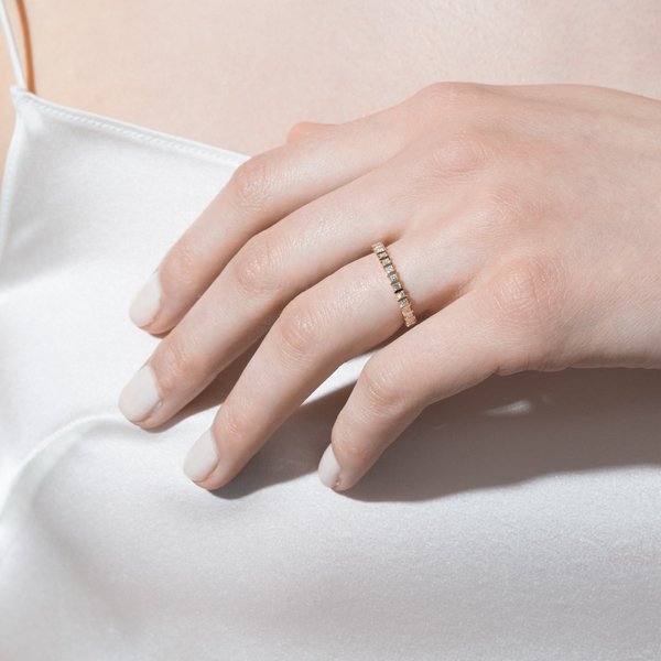 Freedom Ring - NEW Freedom Ring - NEW