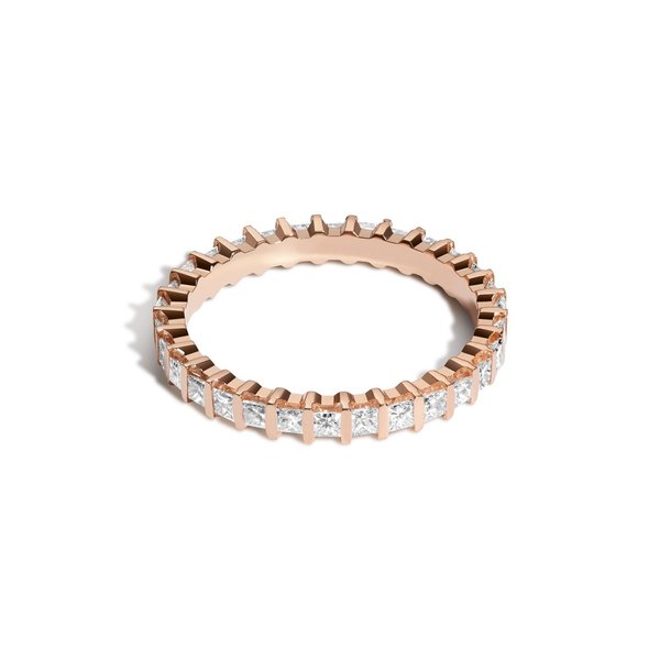 Freedom Ring - NEW Freedom Ring - NEW