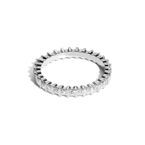 Freedom Ring - NEW Freedom Ring - NEW