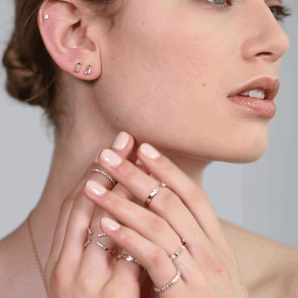 Freedom Ring - NEW Freedom Ring - NEW