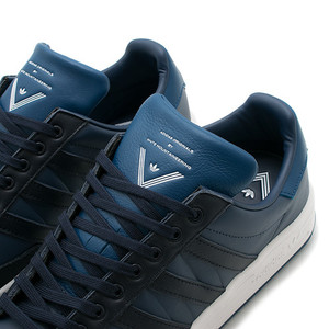 adidas Originals by White Mountaineering Court Rod Laver 