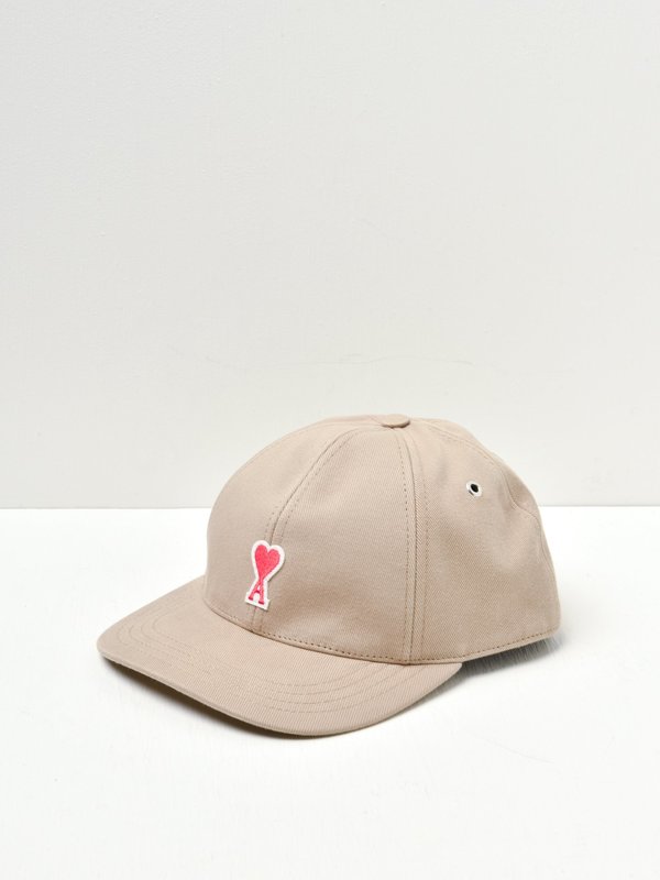 CAP AMI DE COEUR_BEIGE/250 CAP AMI DE COEUR_BEIGE/250