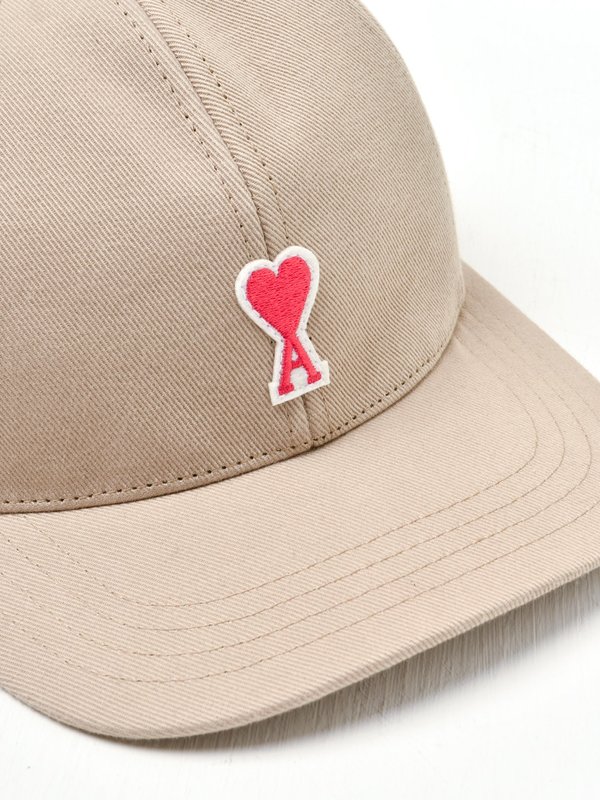 CAP AMI DE COEUR_BEIGE/250 CAP AMI DE COEUR_BEIGE/250