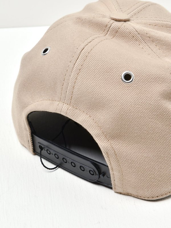 CAP AMI DE COEUR_BEIGE/250 CAP AMI DE COEUR_BEIGE/250