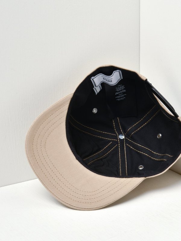 CAP AMI DE COEUR_BEIGE/250 CAP AMI DE COEUR_BEIGE/250